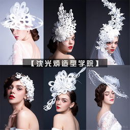 北京沈光炳造型怎么样 hebnews.cn