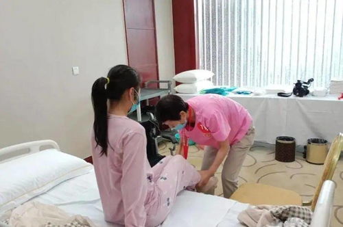 职业技能大赛现场精彩片段集锦,带你做 云观众